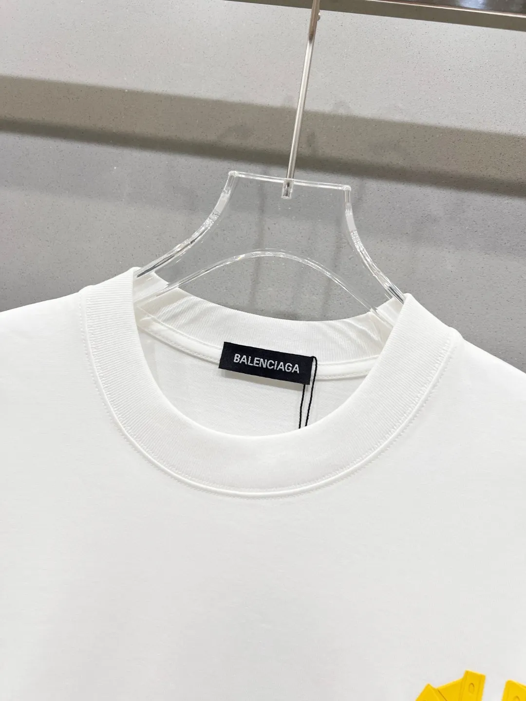 P110（ In Stock ） 280 ， 32 ， ， ， ， ， ， ， ， Breathable ， ， ， ，Versatile ， size: S~XL ：White Black